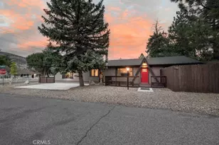 500 Maltby Blvd, Big Bear City, CA 92314 - Photo 1