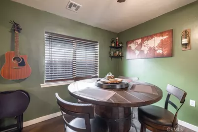 500 Maltby Boulevard, Big Bear City, CA 92314 - Photo 31