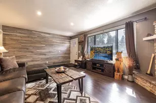 500 Maltby Blvd, Big Bear City, CA 92314 - Photo 27