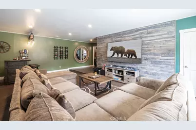 500 Maltby Boulevard, Big Bear City, CA 92314 - Photo 7