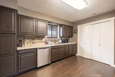 500 Maltby Boulevard, Big Bear City, CA 92314 - Photo 29