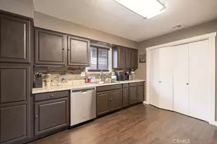 500 Maltby Blvd, Big Bear City, CA 92314 - Photo 29