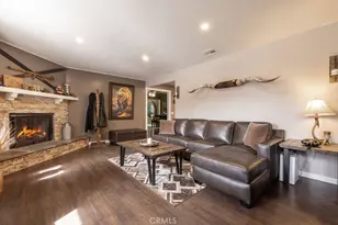 500 Maltby Blvd, Big Bear City, CA 92314 - Photo 11