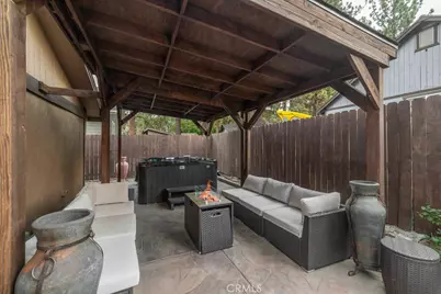 500 Maltby Boulevard, Big Bear City, CA 92314 - Photo 21
