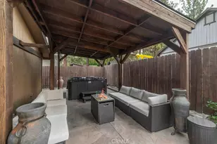 500 Maltby Blvd, Big Bear City, CA 92314 - Photo 21