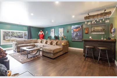 500 Maltby Boulevard, Big Bear City, CA 92314 - Photo 5