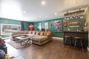 500 Maltby Blvd, Big Bear City, CA 92314 - Photo 5