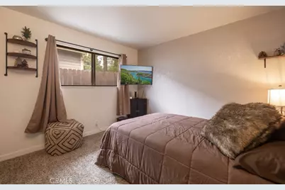500 Maltby Boulevard, Big Bear City, CA 92314 - Photo 37