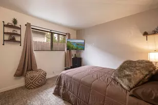 500 Maltby Blvd, Big Bear City, CA 92314 - Photo 37