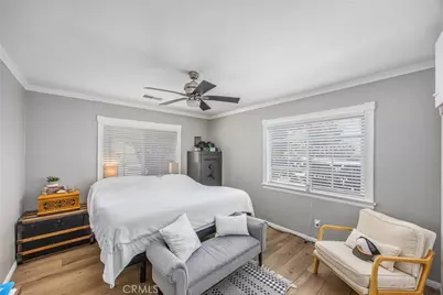 1739 N Alessandro, Banning, CA 92220 - Photo 21