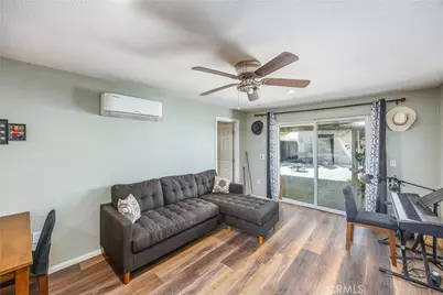 1739 N Alessandro, Banning, CA 92220 - Photo 39