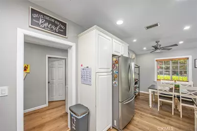 1739 N Alessandro, Banning, CA 92220 - Photo 15