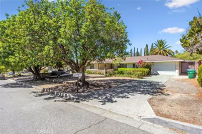 1739 N Alessandro, Banning, CA 92220 - Photo 3