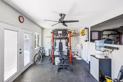 1739 N Alessandro, Banning, CA 92220 - Photo 29