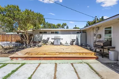 1739 N Alessandro, Banning, CA 92220 - Photo 31