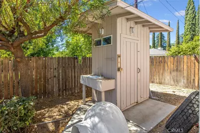 1739 N Alessandro, Banning, CA 92220 - Photo 33