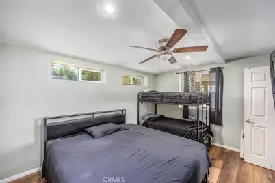 1739 N Alessandro, Banning, CA 92220 - Photo 43