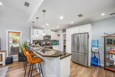 1739 N Alessandro, Banning, CA 92220 - Photo 11