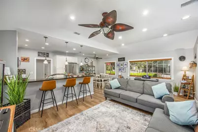 1739 N Alessandro, Banning, CA 92220 - Photo 7