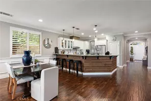 163 Tradition Ct, Calimesa, CA 92320 - Photo 9
