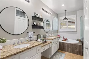 163 Tradition Ct, Calimesa, CA 92320 - Photo 23