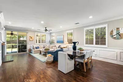 163 Tradition Court, Calimesa, CA 92320 - Photo 13