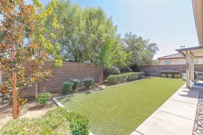 163 Tradition Court, Calimesa, CA 92320 - Photo 29