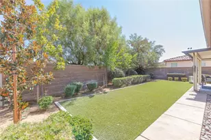 163 Tradition Ct, Calimesa, CA 92320 - Photo 29