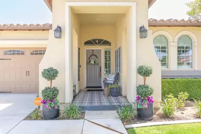 163 Tradition Court, Calimesa, CA 92320 - Photo 3