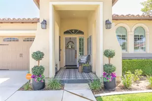 163 Tradition Ct, Calimesa, CA 92320 - Photo 3