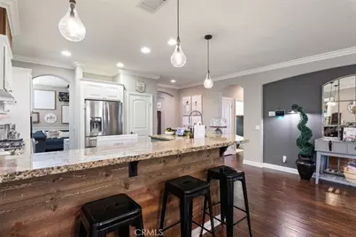 163 Tradition Court, Calimesa, CA 92320 - Photo 11
