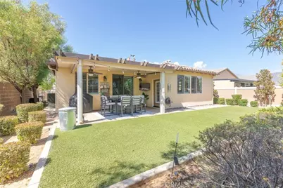 163 Tradition Court, Calimesa, CA 92320 - Photo 25