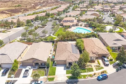 163 Tradition Court, Calimesa, CA 92320 - Photo 35