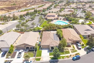 163 Tradition Ct, Calimesa, CA 92320 - Photo 35