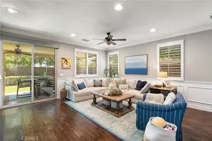 163 Tradition Ct, Calimesa, CA 92320 - Photo 15