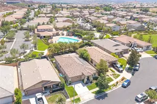 163 Tradition Ct, Calimesa, CA 92320 - Photo 37