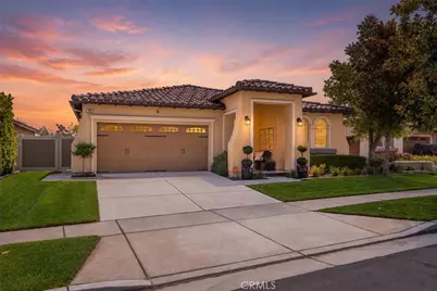 163 Tradition Court, Calimesa, CA 92320 - Photo 1