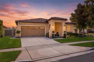163 Tradition Ct, Calimesa, CA 92320 - Photo 1