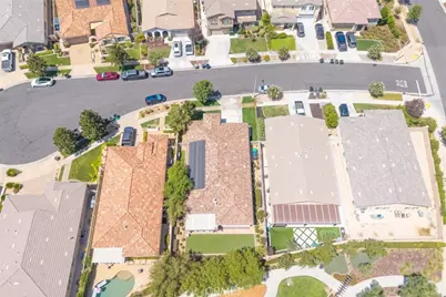163 Tradition Court, Calimesa, CA 92320 - Photo 39