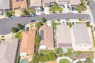 163 Tradition Ct, Calimesa, CA 92320 - Photo 39
