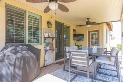 163 Tradition Court, Calimesa, CA 92320 - Photo 31