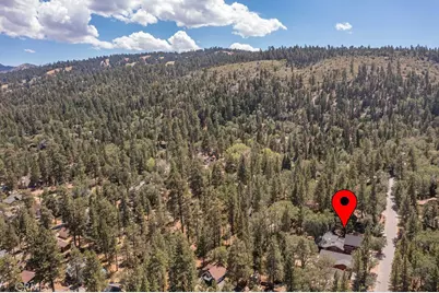 793 Knight, Big Bear Lake, CA 92315 - Photo 37