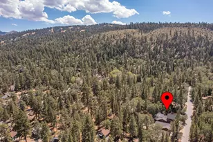 793 Knight, Big Bear Lake, CA 92315 - Photo 37