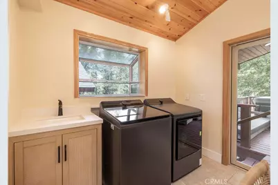 793 Knight, Big Bear Lake, CA 92315 - Photo 45
