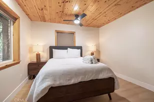 793 Knight, Big Bear Lake, CA 92315 - Photo 49
