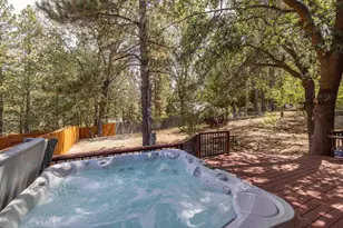 793 Knight, Big Bear Lake, CA 92315 - Photo 29
