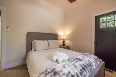 793 Knight, Big Bear Lake, CA 92315 - Photo 53