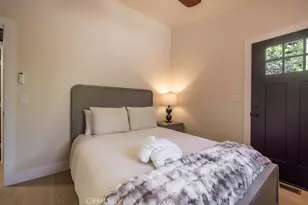 793 Knight, Big Bear Lake, CA 92315 - Photo 53