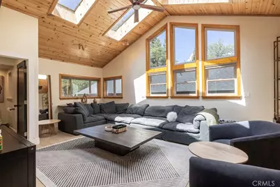 793 Knight, Big Bear Lake, CA 92315 - Photo 7
