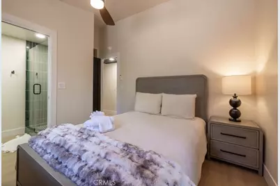 793 Knight, Big Bear Lake, CA 92315 - Photo 15